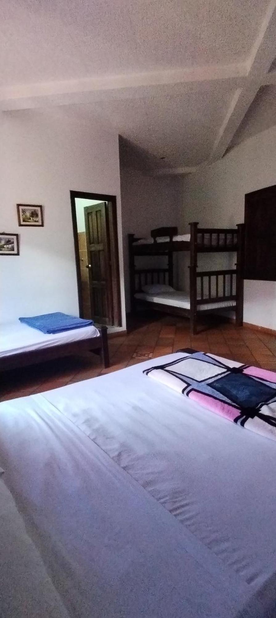 Hotel Bay Sea Сан Хил Екстериор снимка