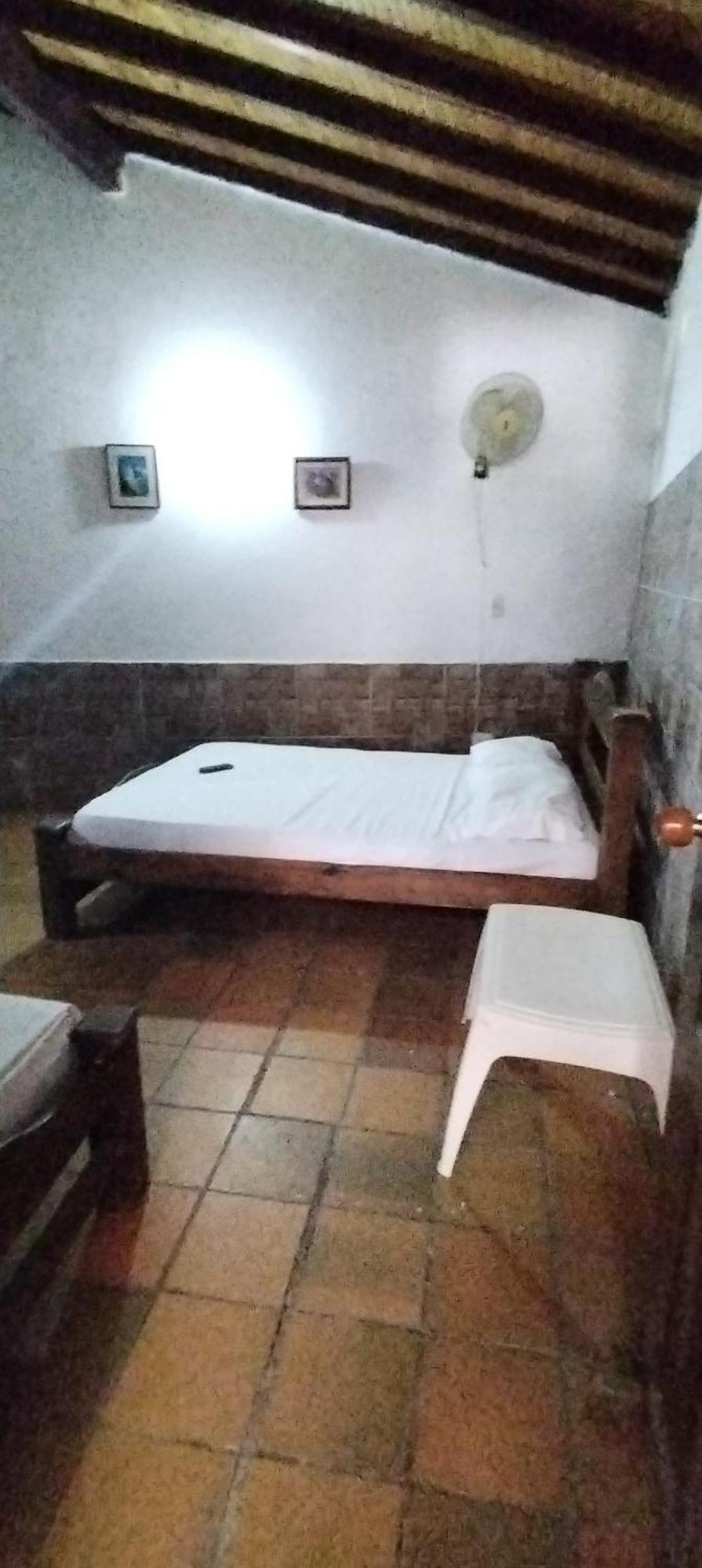 Hotel Bay Sea Сан Хил Екстериор снимка