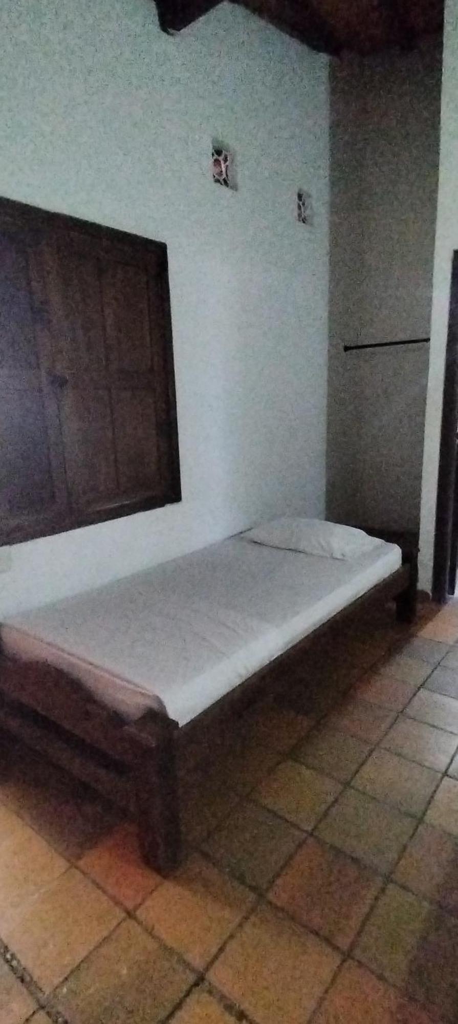 Hotel Bay Sea Сан Хил Екстериор снимка